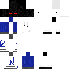 Gamer enderman