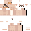 FireEnchanter