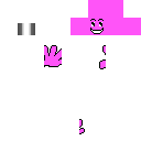 Jeremy - Roblox Regretevator