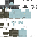 Xeon (Kognizan Mode) - 1amghost