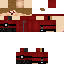 ByGL