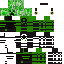EshkereCriper