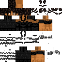 WEDNESDAY ADDAMS DANCE! (Wednesday Show)