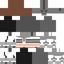 「requested realclass」circit breaker