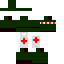 union medic by xnngti