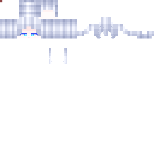 (⁠´⁠ ⁠.⁠ ⁠.̫⁠ ⁠.⁠ ⁠`⁠)