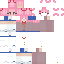 Fembiy
