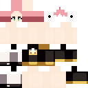 「requested realclass high quality pythonproject」anya forger