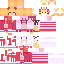 Akameha