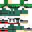 LordKrin