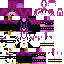 Susie Skin