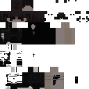 ♡ | Skin 30 | exports