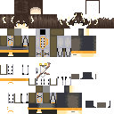 Magallan (Arknights)