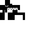 「requested high quality noskinbase」F