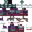 Colozane