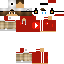 YasinPlayer