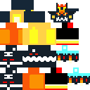 「requested realclass high quality pythonproject」ignis dracolich