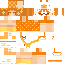 orange-for skin jam