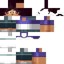 LUZ NOCEDA (TOH) The Owl House