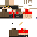 HD Team Fortress 2 Sniper