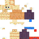 Goob (Dandy's World) (128x128)