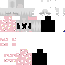 hellokitty pjs (fixed)