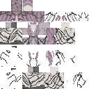 ·̩̩̥͙˚̩̥̩̥˚·̩̩̥͙✧ 𝒶𝓈𝒽ℯ𝓈 ✧˚