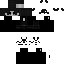 ItzCrit
