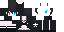 Tathlum