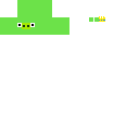 Angry Birds - King Pig