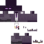 Enderman in a Suit - Remake