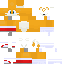 Tails-Sonic-X