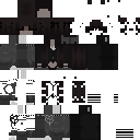 ♡ | Skin 39 | exports