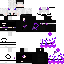 Snogii