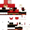 Sekai Ninja Sen Jiraiya - Toha Yamaji