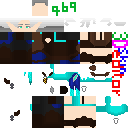 Arena Of Valor Eland' Orr