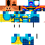 Terukihanazawa
