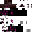 ♡ | Skin 230 | exports