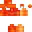 Elemm