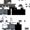 ♡ | Skin 46 | exports