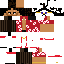 Dafllin