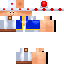 Toad (Super Mario Super Pack)