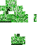 strange creeper