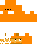 Orange guy