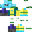 Diamond Guy