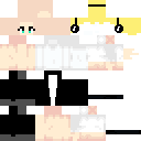 「requested realclass High Quality remake」jakab