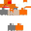 Ta2O5