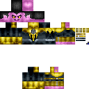 Yellow Lantern Sinestro: Green Lantern Vol 4: Issue 21 (Thaal Sinestro: DC Comics: 2007)