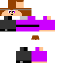 Blitz (Rowdyruff Boys)