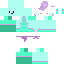 Yngya
